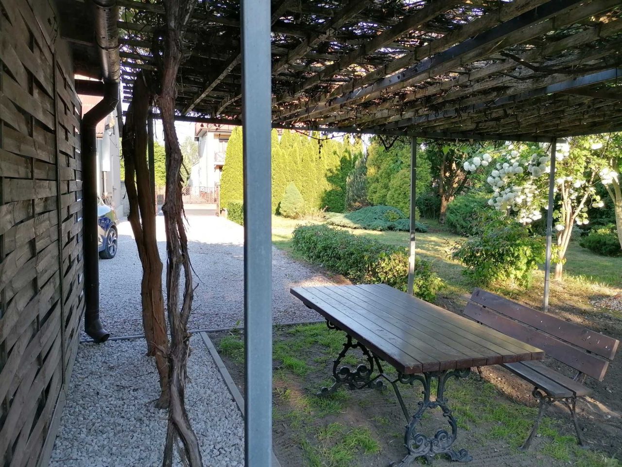 Mieszkanie 2-pokojowe Zduńska Wola, ul. Spacerowa. Zdjęcie 8