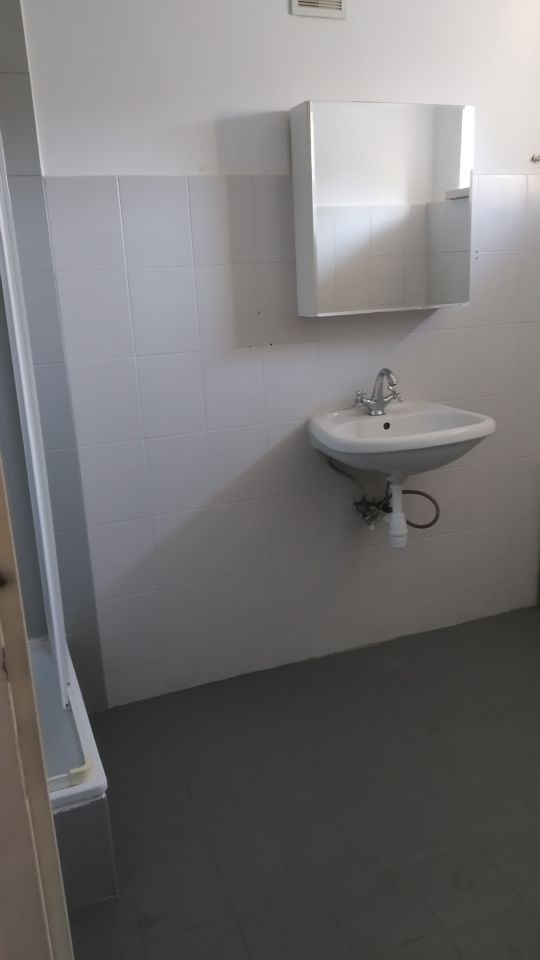 kamienica, 6 pokoi Tarnobrzeg Środek, ul. Tadeusza Kościuszki. Zdjęcie 6