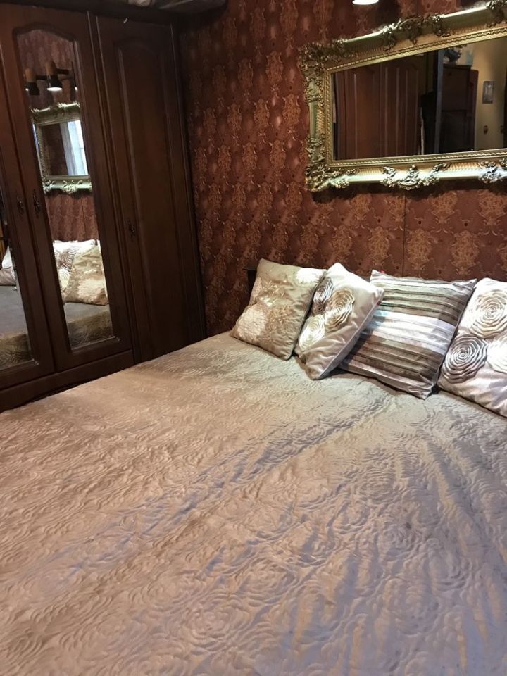 Mieszkanie 3-pokojowe Szczecinek Centrum, ul. Bolesława Limanowskiego. Zdjęcie 7