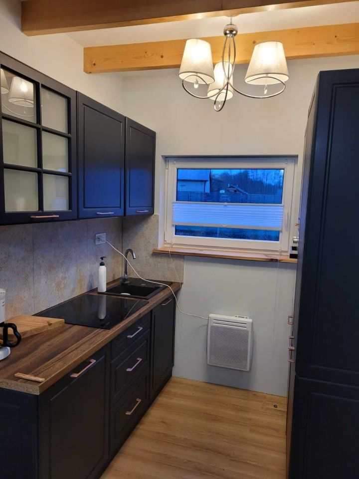 dom wolnostojący Rządza. Zdjęcie 5