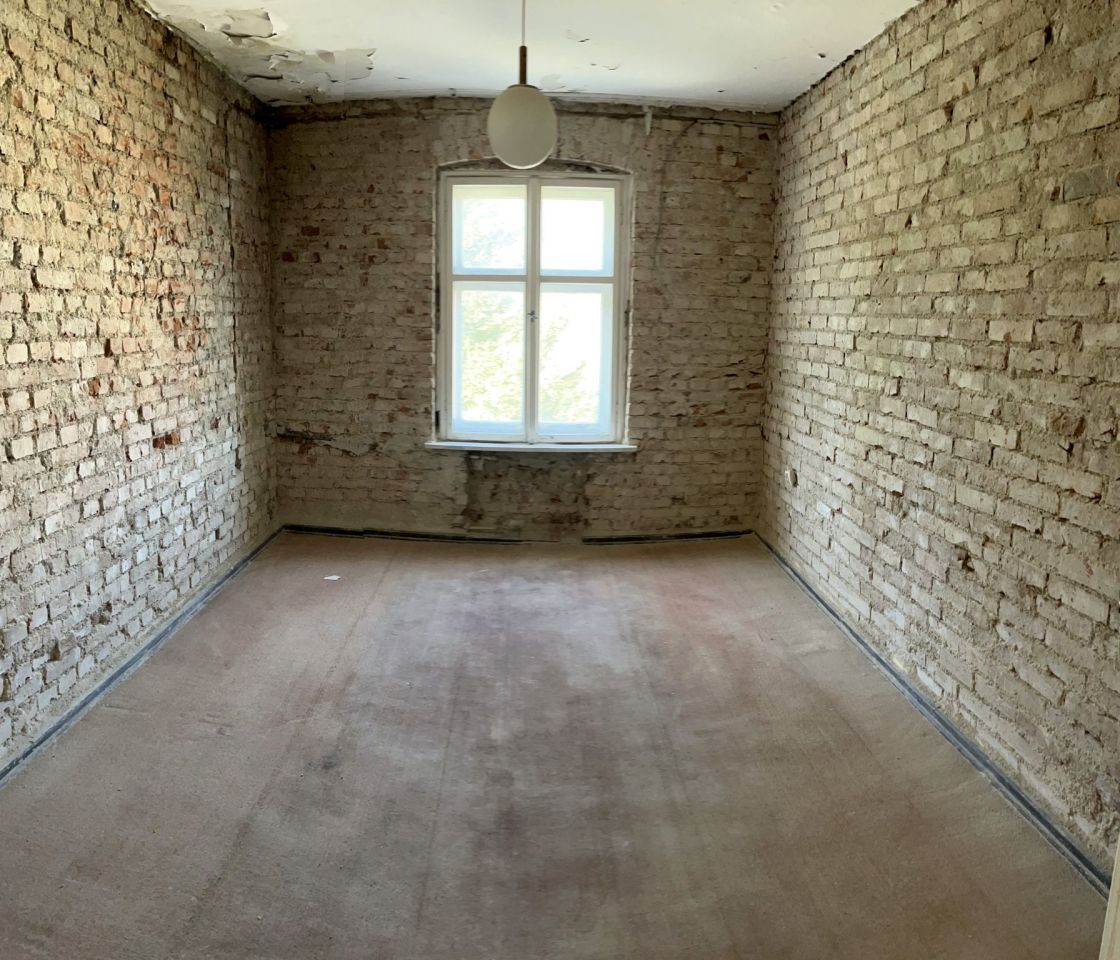 dom wolnostojący Przesieka, ul. Karkonoska. Zdjęcie 12