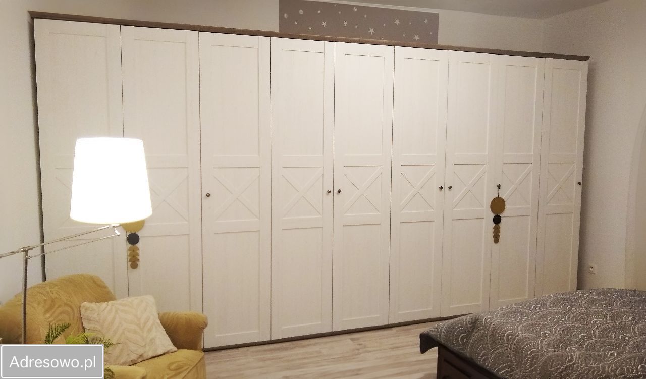 Mieszkanie 3-pokojowe Racibórz Centrum. Zdjęcie 13