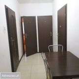 Hotel/pensjonat Wiry. Zdjęcie 1