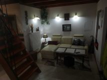 bliźniak Tarczyny. Zdjęcie 4