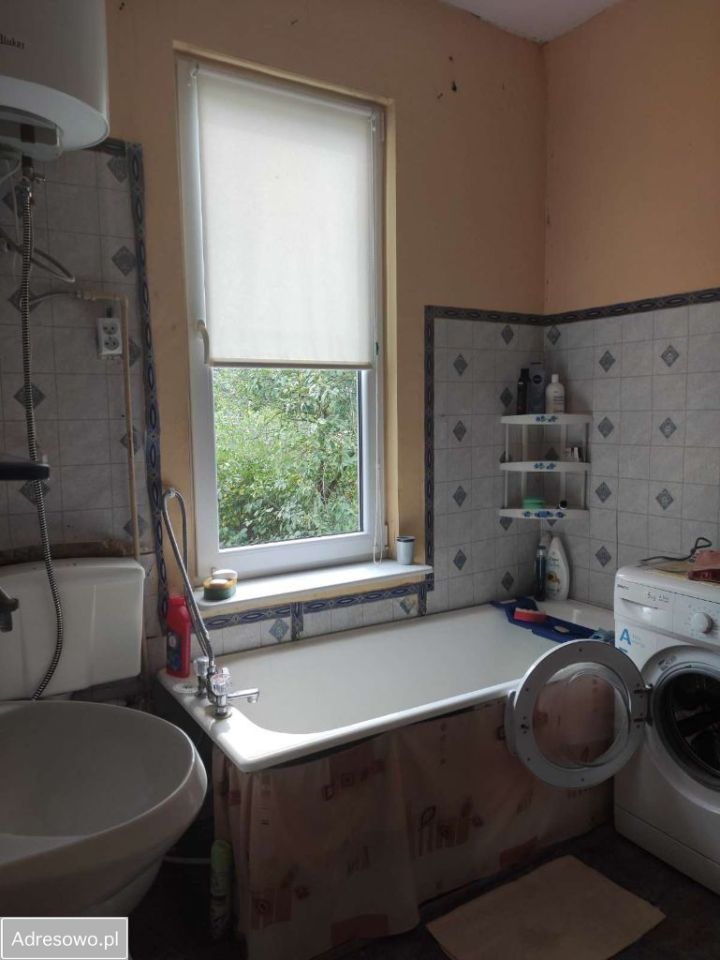 dom wolnostojący, 6 pokoi Wieniawa, ul. Warzywna. Zdjęcie 16