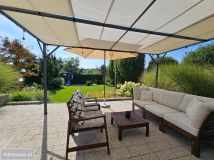 dom wolnostojący, 4 pokoje Kalety. Zdjęcie 1