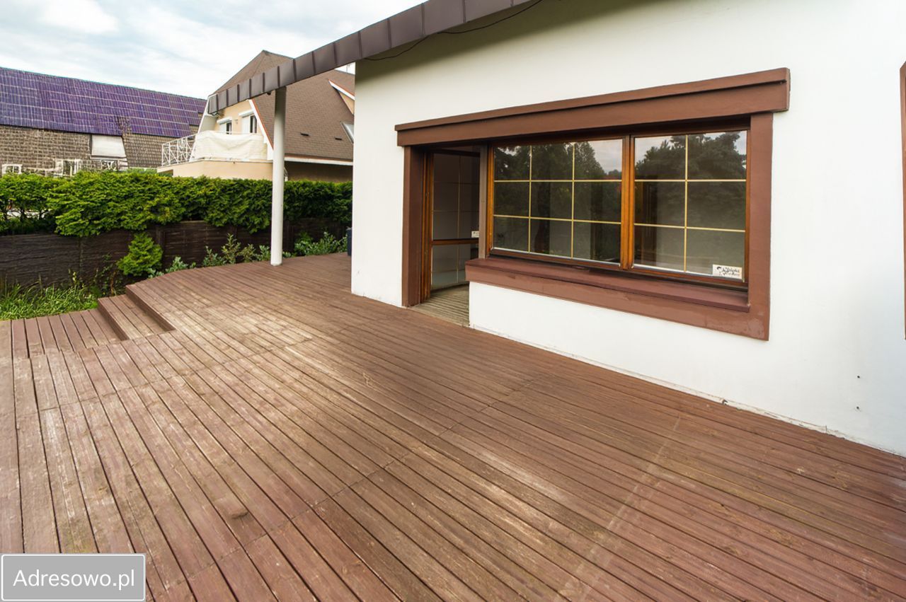 Lokal Bezrzecze. Zdjęcie 14