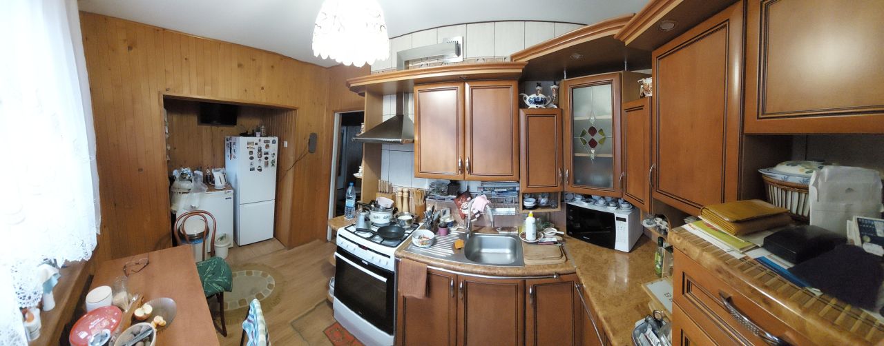 bliźniak, 7 pokoi Sierpc, ul. Juliana Tuwima. Zdjęcie 4