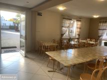 Lokal Kraków Borek Fałęcki, ul. Waleriana Łukasińskiego. Zdjęcie 2