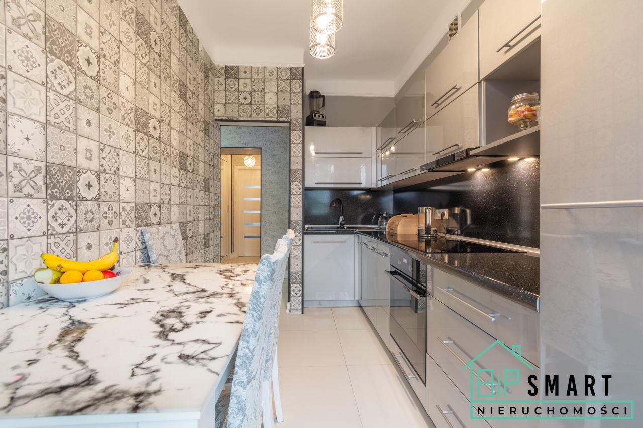 Mieszkanie 3-pokojowe Stalowa Wola, ul. 1 Sierpnia. Zdjęcie 8