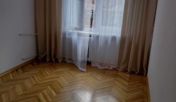 Mieszkanie 2-pokojowe Białystok Antoniuk, ul. Wierzbowa