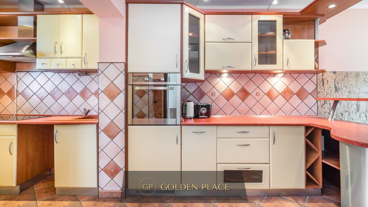 Lokal Jastarnia, ul. Mariana Stelmaszczyka. Zdjęcie 15