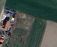 Działka budowlana Lizawice. Zdjęcie 2