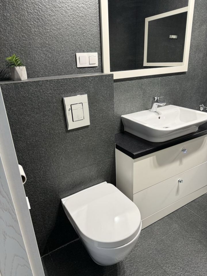 Mieszkanie 2-pokojowe Kraków Stare Miasto, ul. Sukiennicza. Zdjęcie 5