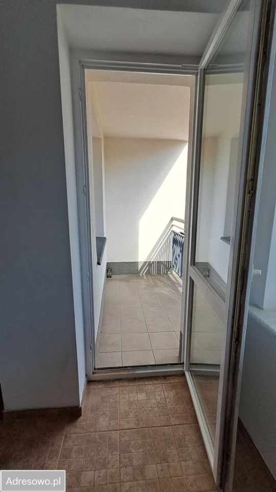 Mieszkanie 3-pokojowe Warszawa Praga-Południe, ul. Komorska. Zdjęcie 7