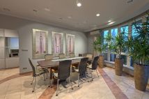 Hala/magazyn Bogucin, ul. Gnieźnieńska. Zdjęcie 2