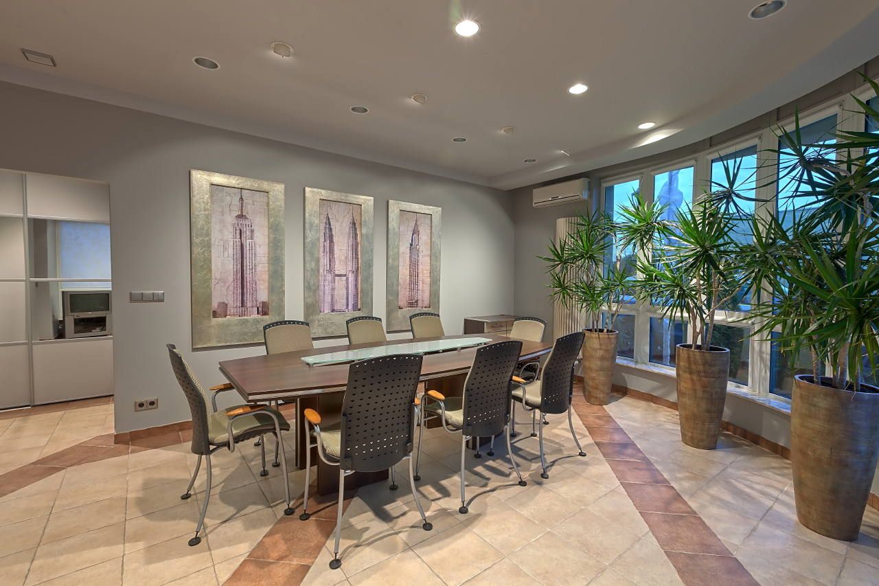 Hala/magazyn Bogucin, ul. Gnieźnieńska. Zdjęcie 3