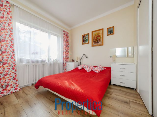 bliźniak, 8 pokoi Warszawa Ursus, ul. Robinii. Zdjęcie 12