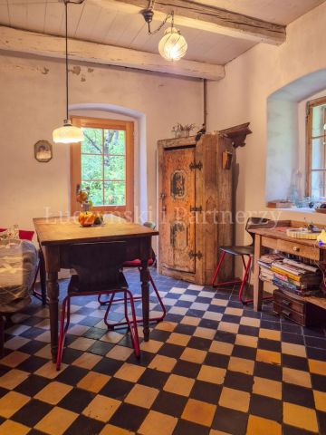 dom wolnostojący, 8 pokoi Chromiec. Zdjęcie 10