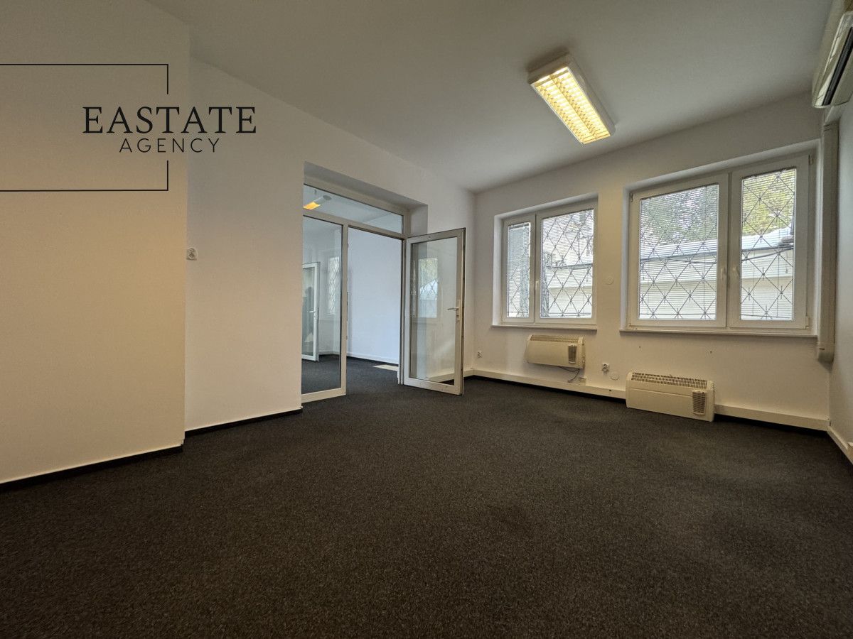 Lokal Warszawa Ochota, ul. Nowoberestecka. Zdjęcie 5