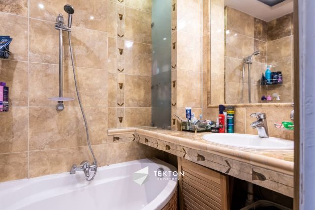 Mieszkanie 3-pokojowe Poznań Głuszyna, ul. Głuszyna. Zdjęcie 13