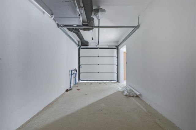 dom szeregowy, 5 pokoi Warszawa Ursynów, ul. Wodzirejów. Zdjęcie 2