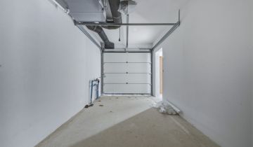 dom szeregowy, 5 pokoi Warszawa Ursynów, ul. Wodzirejów