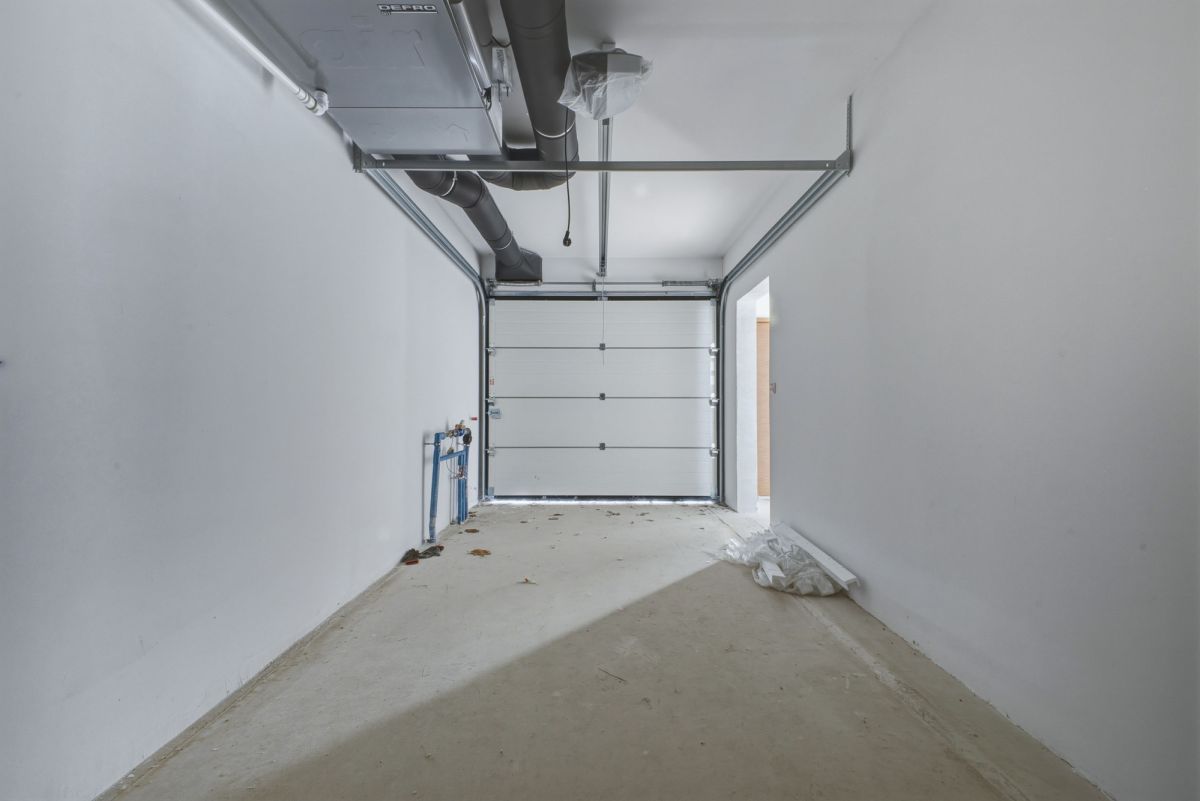 dom szeregowy, 5 pokoi Warszawa Ursynów, ul. Wodzirejów. Zdjęcie 2