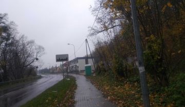 Mieszkanie 2-pokojowe Golub-Dobrzyń, ul. Brodnicka