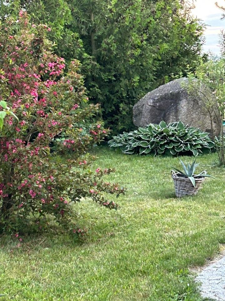 dom wolnostojący Lubicz. Zdjęcie 7