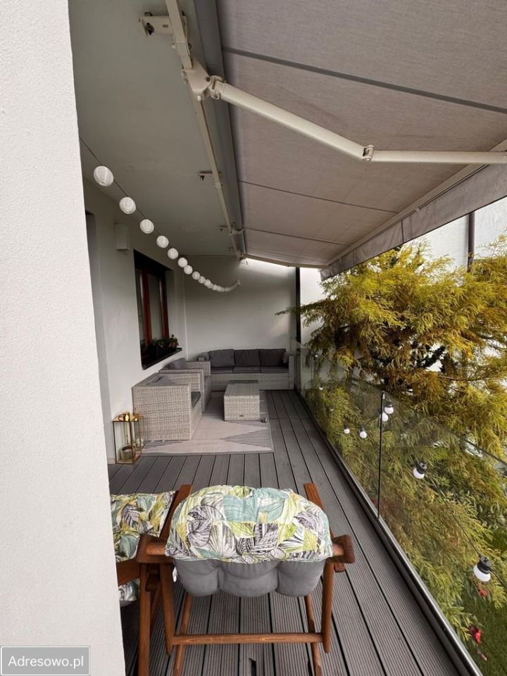 dom szeregowy, 6 pokoi Kielce Podkarczówka. Zdjęcie 10