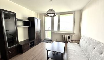 Mieszkanie 2-pokojowe Bielsko-Biała Leszczyny, ul. Konstantego Ildefonsa Gałczyńskiego