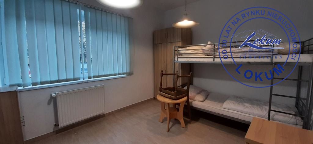 Lokal Leszno. Zdjęcie 6