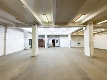 Hala/magazyn Rzeszów