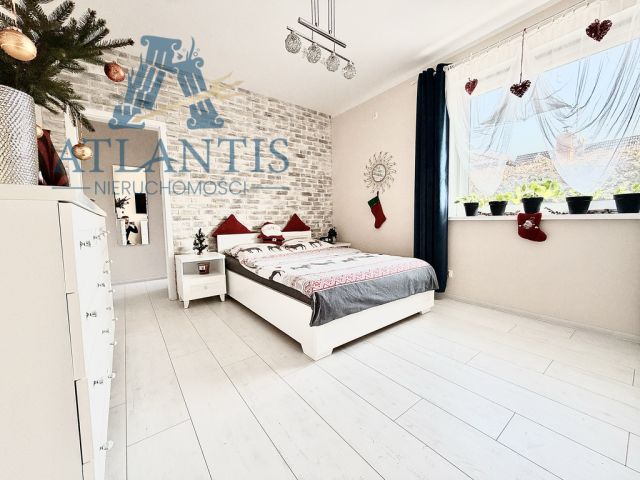 dom wolnostojący, 4 pokoje Dobrcz. Zdjęcie 14