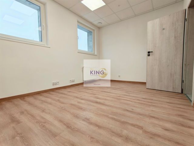 Biuro Szczecin Łasztownia. Zdjęcie 2