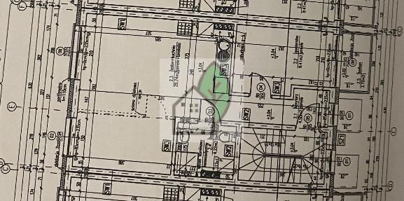 Mieszkanie 4-pokojowe Wola Mrokowska. Zdjęcie 14