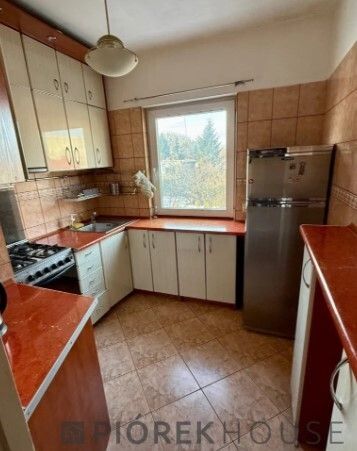 Mieszkanie 3-pokojowe Warszawa Wola, ul. Astronomów. Zdjęcie 1