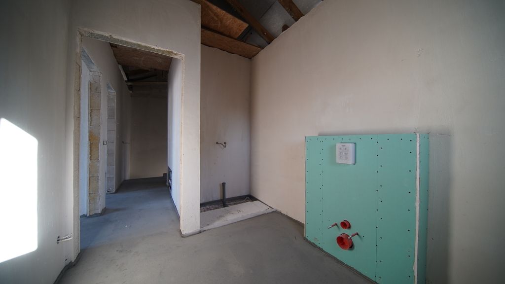 bliźniak, 4 pokoje Lublin, ul. Głuska. Zdjęcie 13