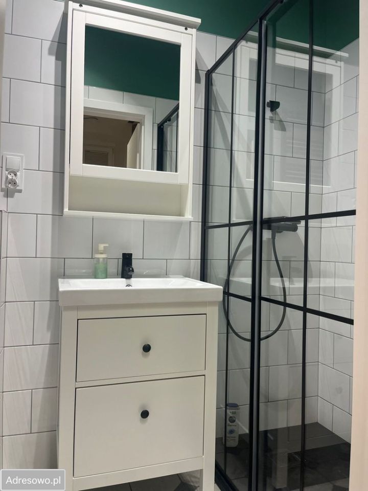 Mieszkanie 1-pokojowe Łódź Śródmieście, ul. Piotrkowska. Zdjęcie 2