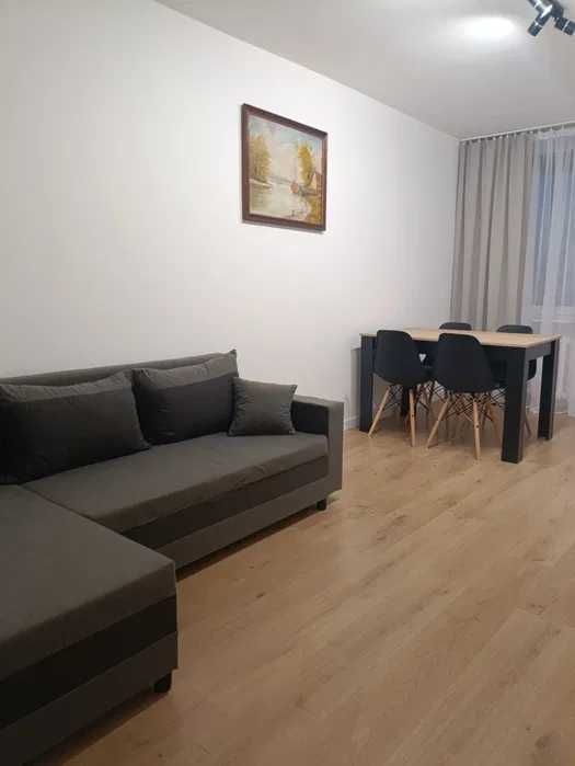 Mieszkanie 2-pokojowe Gdańsk Przymorze, ul. Jagiellońska. Zdjęcie 8