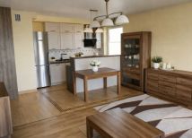 Mieszkanie 2-pokojowe Bielsko-Biała, ul. Kazimierza Pułaskiego. Zdjęcie 3