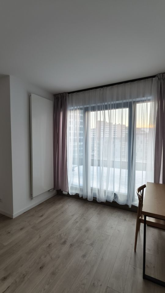 Mieszkanie 3-pokojowe Rzeszów Nowe Miasto, ul. Podwisłocze. Zdjęcie 7