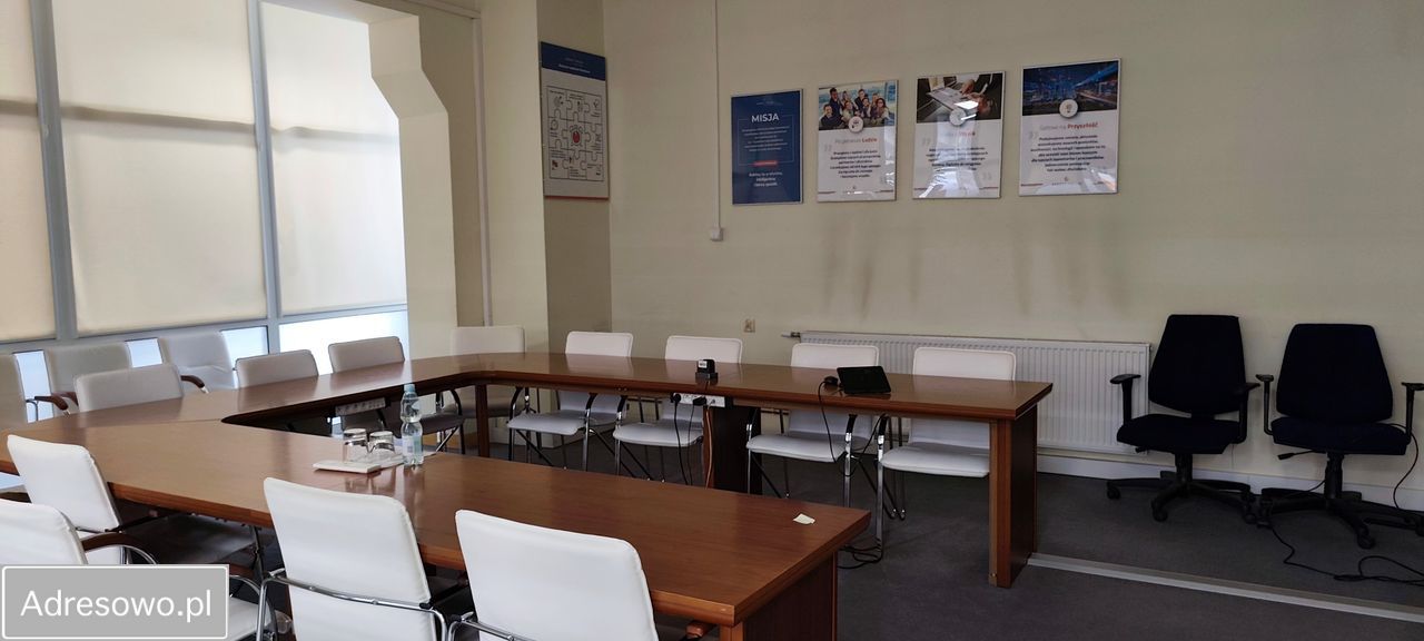 Lokal Zamość, ul. Stefana Okrzei. Zdjęcie 6