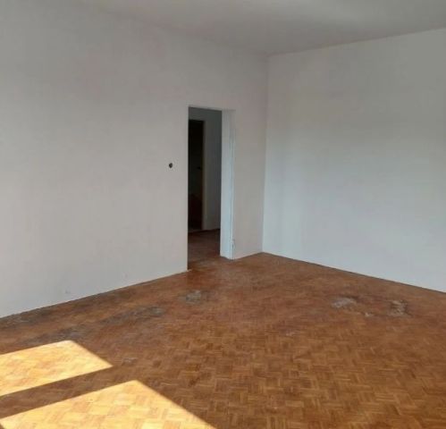 bliźniak, 6 pokoi Szamotuły, al. Powstania Styczniowego. Zdjęcie 12