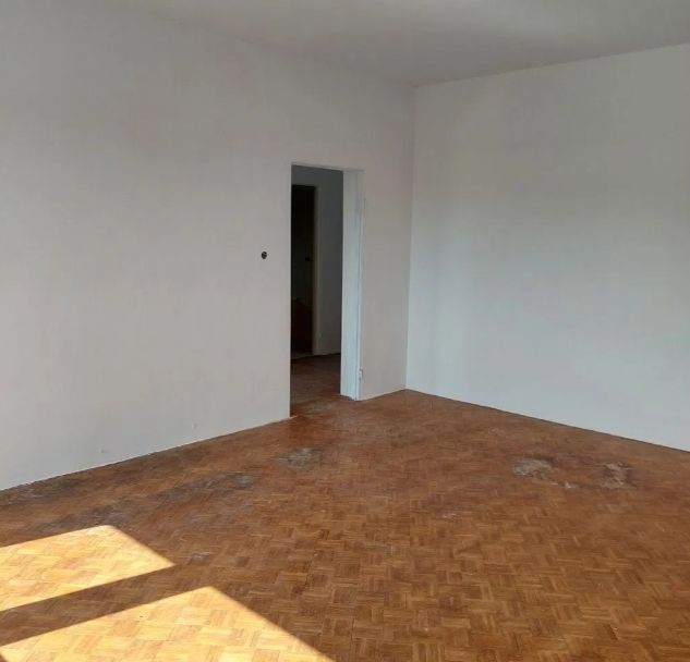 bliźniak, 6 pokoi Szamotuły, al. Powstania Styczniowego. Zdjęcie 12