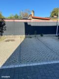 Mieszkanie 1-pokojowe Kutno Centrum, ul. Jana III Sobieskiego. Zdjęcie 3
