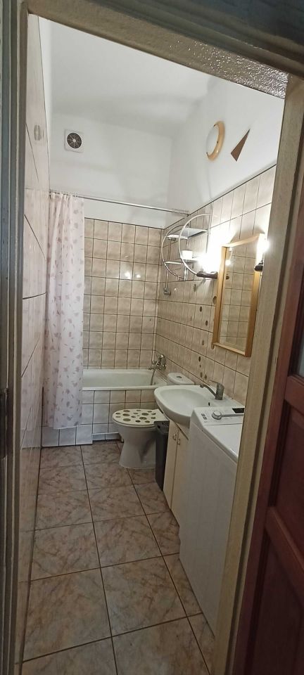 Mieszkanie 3-pokojowe Międzyrzecz, ul. Kazimierza Wielkiego. Zdjęcie 7