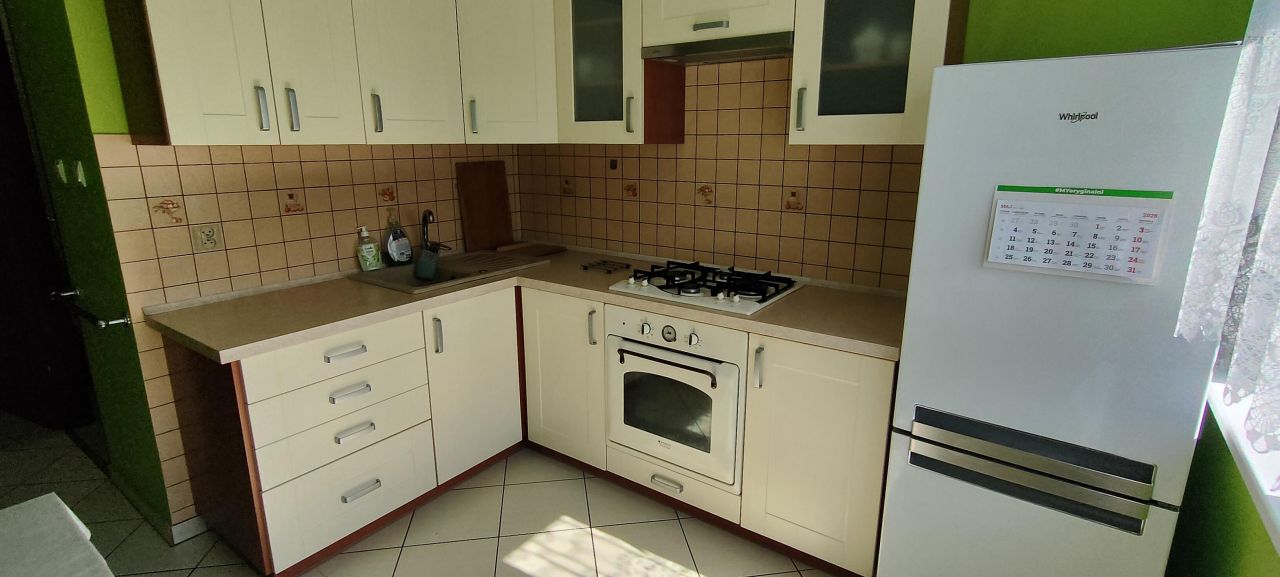 Mieszkanie 1-pokojowe Jelcz-Laskowice Centrum, ul. Piastowska. Zdjęcie 5