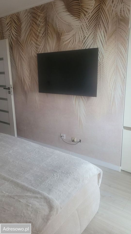 dom wolnostojący, 4 pokoje Orłów. Zdjęcie 13